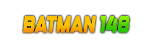 batman148